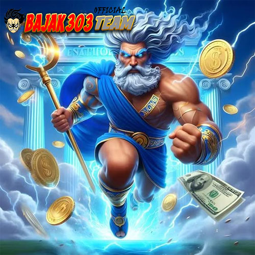 GALAXY77: Link Situs Slot Gacor Online Server Luar Negeri