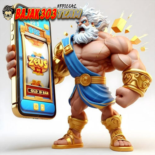 PAPUWA4D Situs Game Online Terbaik Provider PAPUA4D Nomor #1