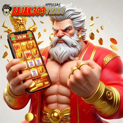 PANEN123JP: Situs Slot Online Gacor Maxwin & Judi Slot88 Resmi