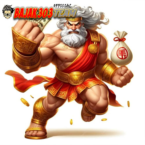 GACORBOS88: Situs Judi Slot Online Gacor Terpercaya Slot88 Hari