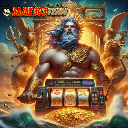 SLOT88: Link Situs Slot Gacor Gampang Menang Hari Ini Terbaru