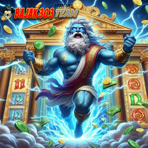 KRIPTO88: Situs Judi Slot Online Gacor Terbaik & Gampang Menang