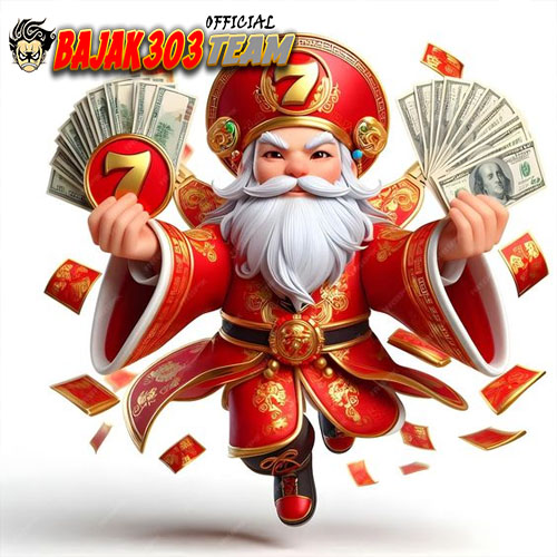 BAGUS77: Link Situs Slot Online Gacor Hari Ini Maxwin Terbesar