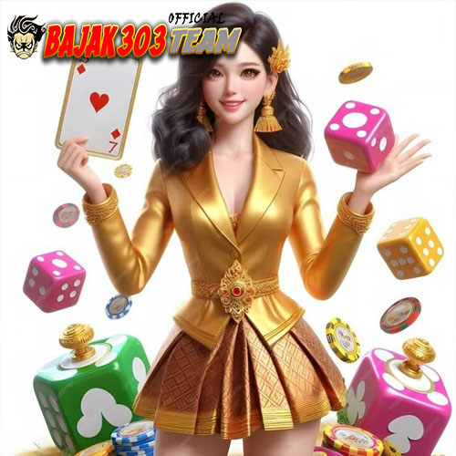 JANJISLOT #1 Situs Slot Gacor Online Maxwin Hari Ini Gampang