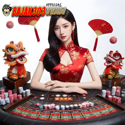 SLOT88 RESMI: Situs Demo Slot Gacor Online Agen Judi Terpercaya