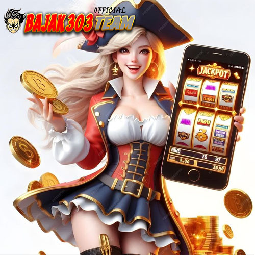 SLOT99BET: Situs Judi Slot Gacor Hari Ini Terbaru & Slot Gampang