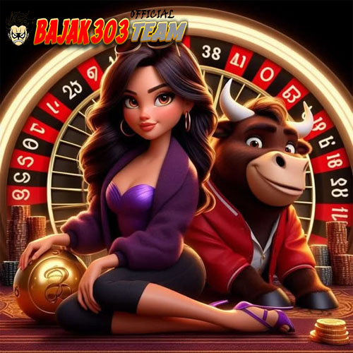 HOKI88 BOS: Daftar Situs Judi Slot Online Gacor Hari Ini Terbaru