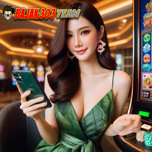 SURGA898 : Situs slot Online Paling Bocor dengan Jaminan Cheat