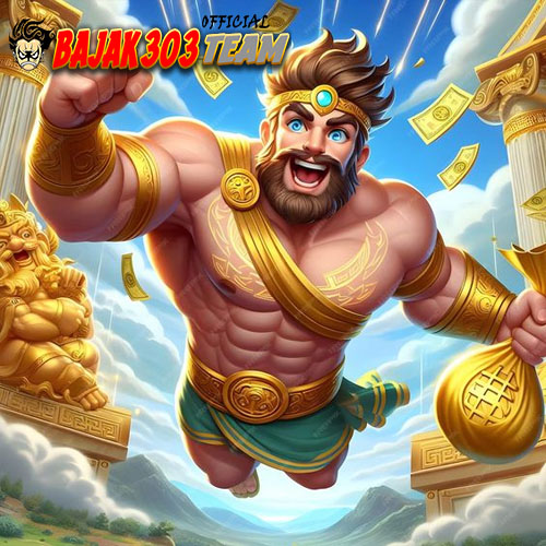 QQ188 - Bocor Parah, Situs Slot Gacor Hari Ini Terbaik Bet Kecil