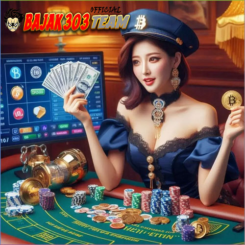 Hiu4D: Link Slot Gacor 4D Mudah Menang WD Besar Hari Ini