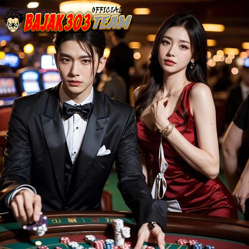 Jamin Gacor: Situs Slot Online Gacor RTP Live Pragmatic Winrate