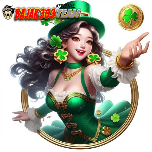 DEWANAGA77: Situs Judi Slot Online Gacor Dewa Slot77