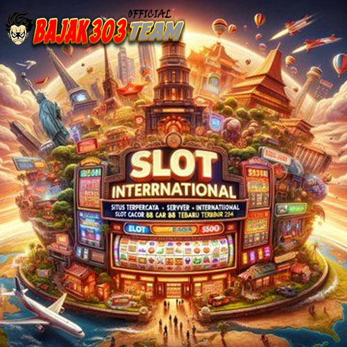 DENTOTO: Agen Situs Toto Slot 4D & Bandar Togel Online Resmi