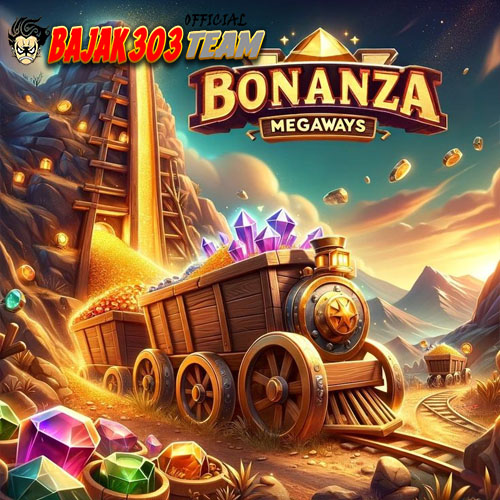 Aplikasi Game Slot Penghasil Uang Tanpa Deposit