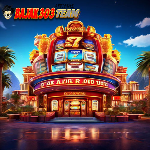 KINGTOTO » Daftar Situs Togel Online Toto Slot Terpercaya dan