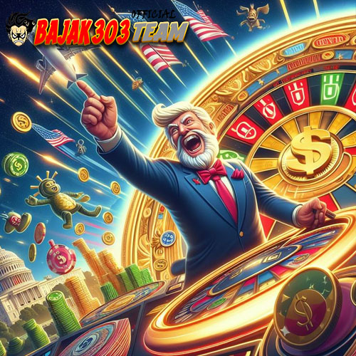 GACOR777: Daftar Link Slot Gacor 777 Terlengkap Hari Ini Slot777