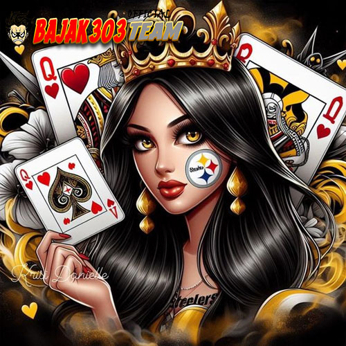 HOKI178: Situs Judi Slot Online Gacor Terpercaya Link Slot88 Hari Ini