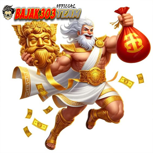 Situs Slot Mahjong Ways 2 & 3 Slot Gacor PG Soft Gampang Menang