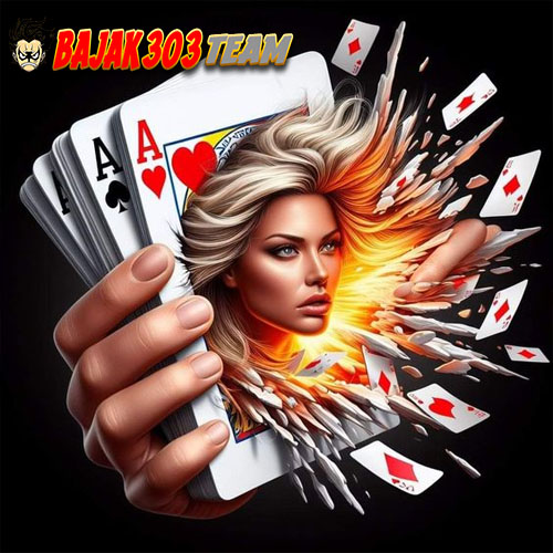 PUSATTOGEL Link Login & Alternatif Bandar Terpercaya