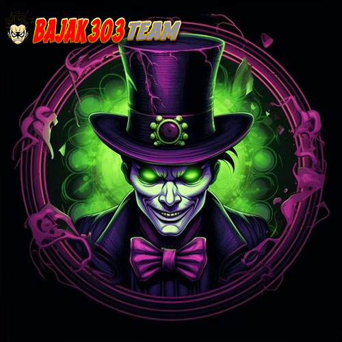 SLOT777 > Link Login Daftar Situs Slot Gacor 777 Gampang