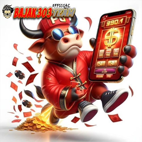 HOKI88 BOS: Daftar Situs Judi Slot Online Gacor Hari Ini Terbaru