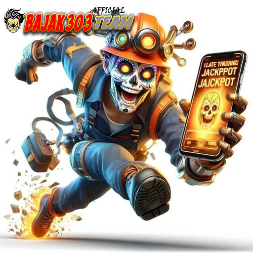 RAJASLOTO | Link Daftar Situs Slot Gacor Hari Ini Terbaik dan PG