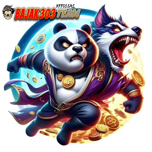 RAJASLOTO | Link Daftar Situs Slot Gacor Hari Ini Terbaik dan PG