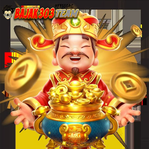 HOKI178: Situs Judi Slot Online Gacor Terpercaya Link Slot88 Hari Ini