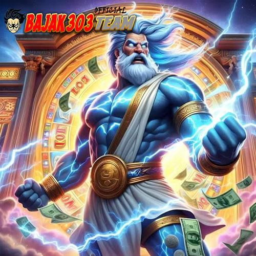 KIW69: Situs Slot Gacor Hari Ini Terpercaya & Daftar Slot Online